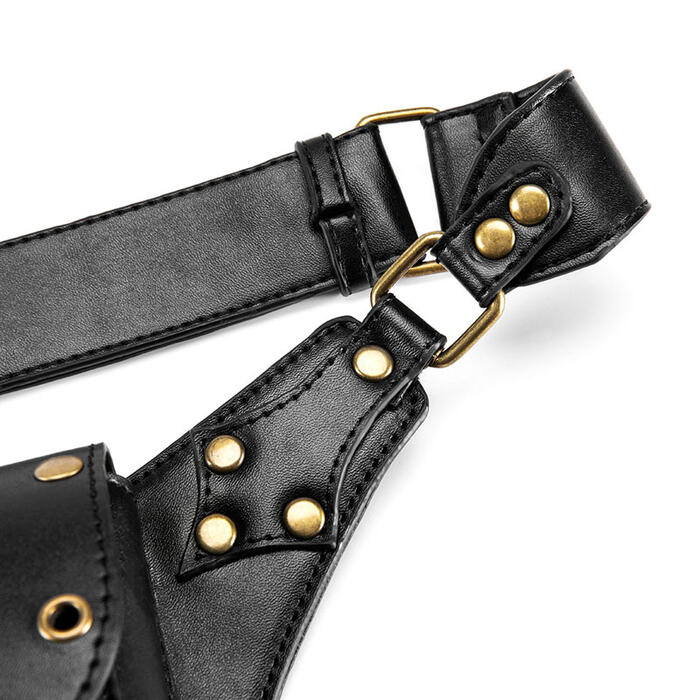 ボディバッグ ウエストバッグ ショルダーバッグ 2way
