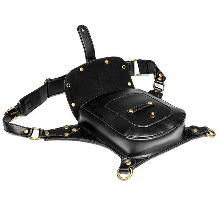 ボディバッグ ウエストバッグ ショルダーバッグ 2way