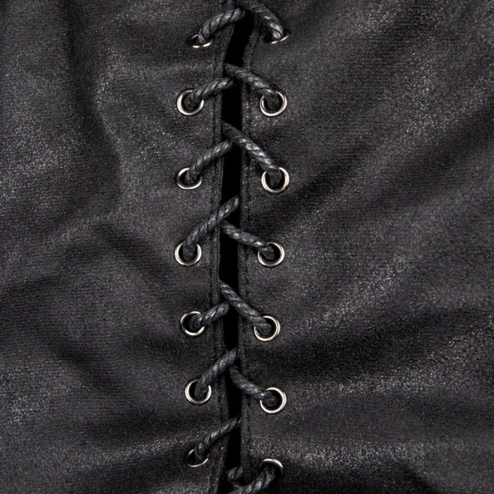 ケープ アーマー レディース アクセサリー 中世