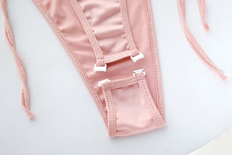 スクール水着 コスプレ レディース