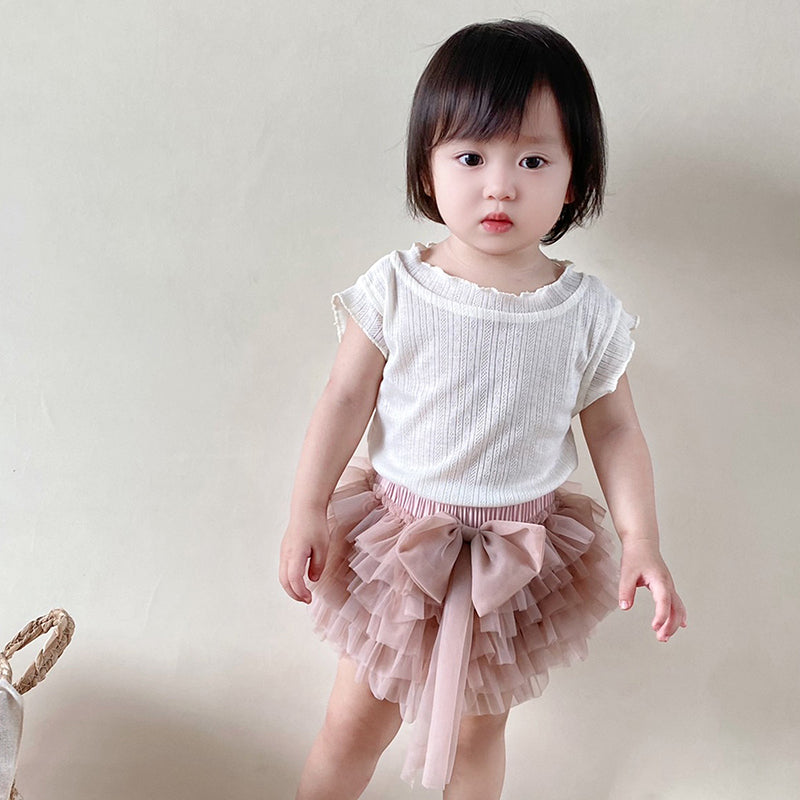 1~6歳女の子用 キッズ ベビー