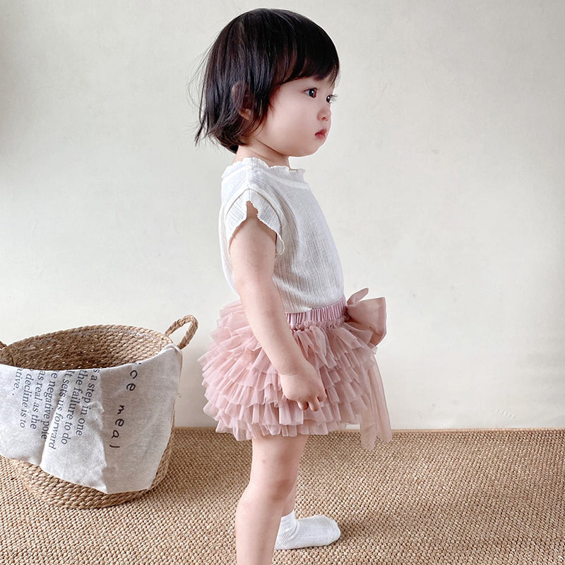 1~6歳女の子用 キッズ ベビー 幼児