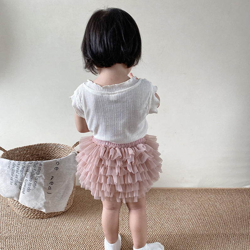 1~6歳女の子用 キッズ ベビー 幼児 子供用