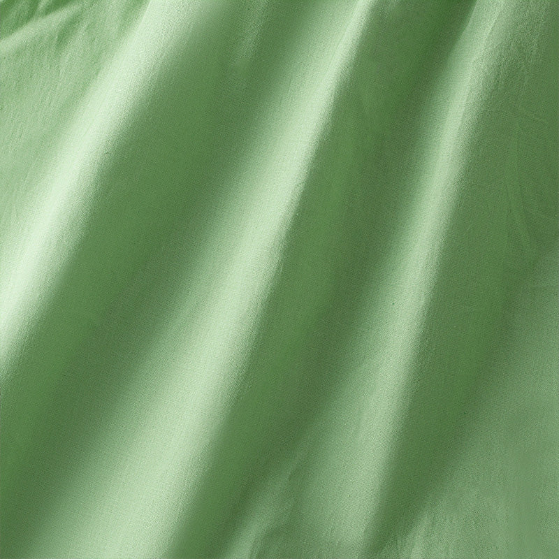 ふわふわチュチュドレス 女の子用 ケーキシルエット ストラップワンピース キッズ