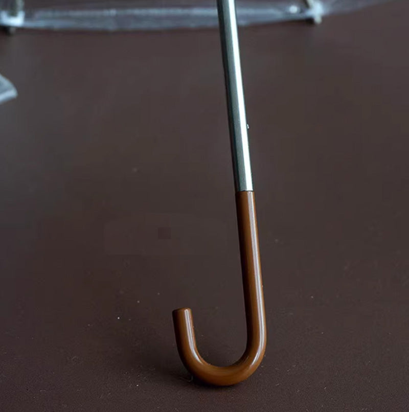 ドール傘 ミニチュア傘 撮影小物 ミニチュア小物