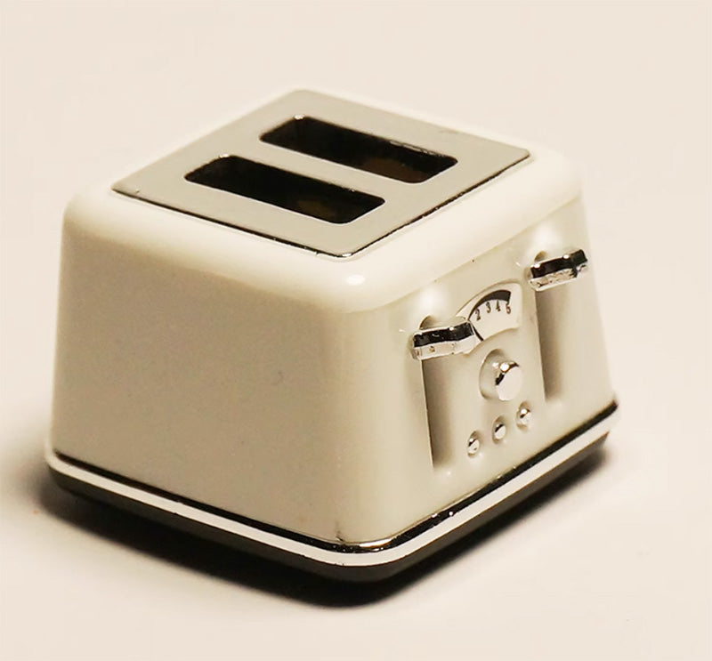 ミニチュア ドールハウス キッチン 家具 雑貨