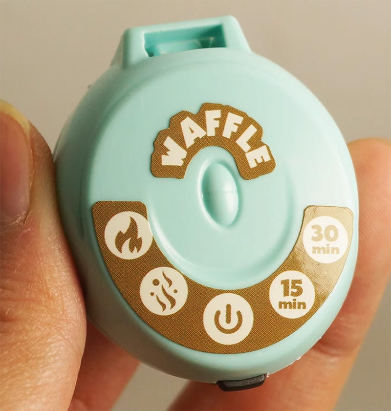 ミニチュア キッチングッズ セット