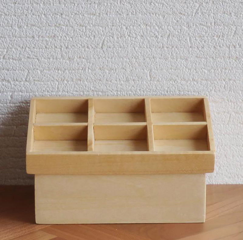 フードディスプレイ スタンド ドールハウス