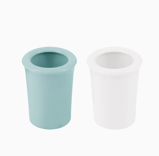 ミニチュアゴミ箱 ドールハウス ドールハウス小物