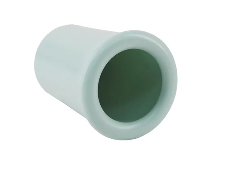 ミニチュアゴミ箱 ドールハウス ドールハウス小物 撮影小物