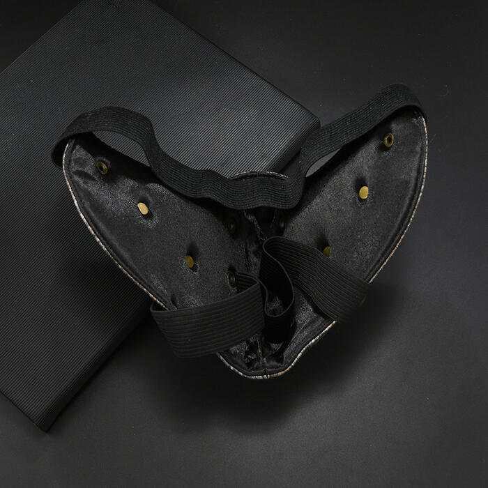 スチームパンク マスク 大人