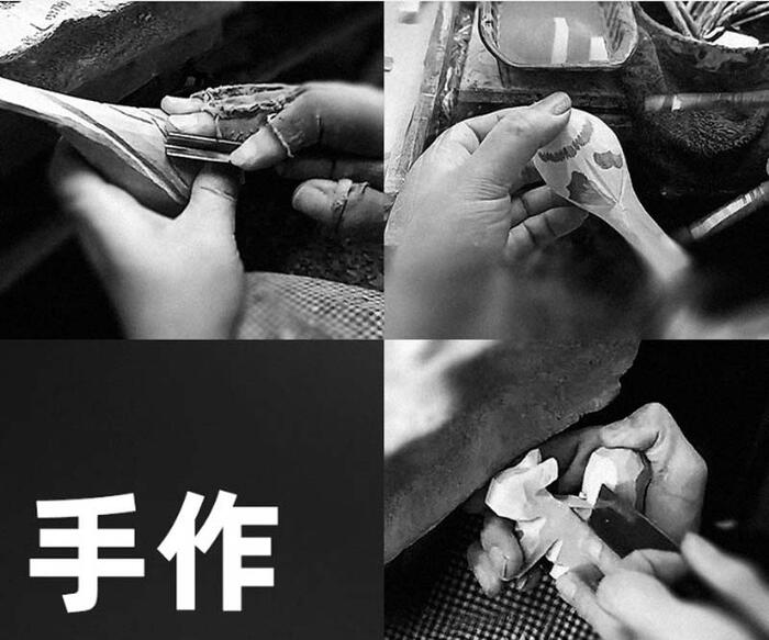 ひつじ 置物 木彫り 癒し