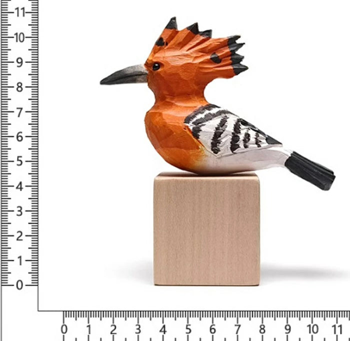 小鳥 オブジェ 木彫り 置き物 鳥 小鳥置き物 カワセミ – Star