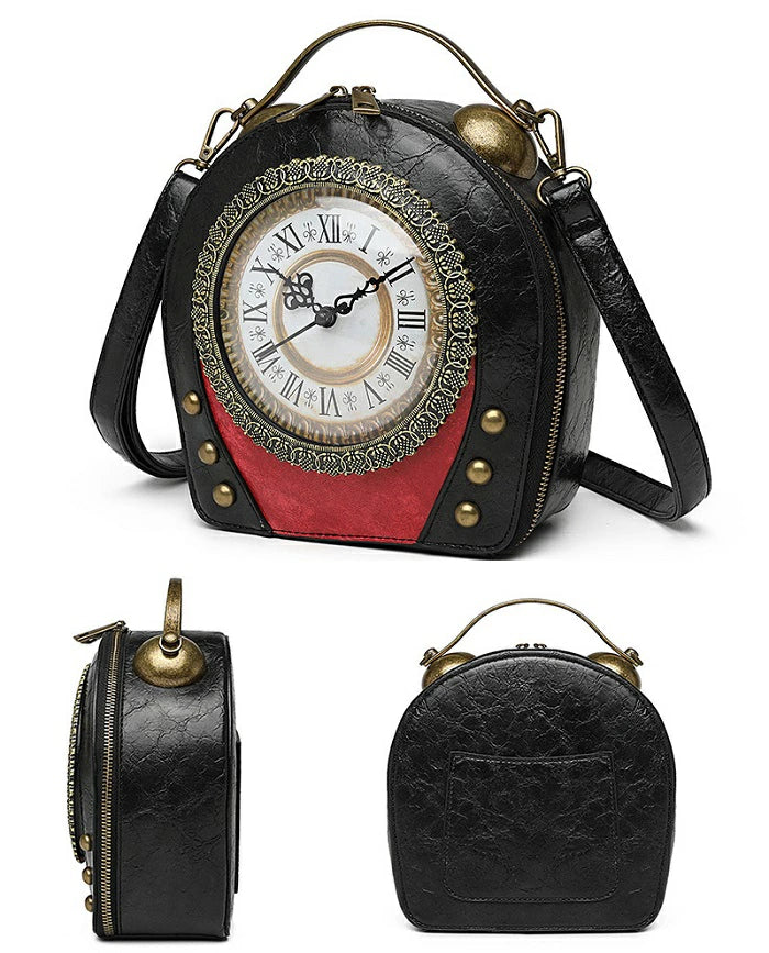 レディースバッグ ショルダーバッグ ハンドバッグ 斜め掛け 肩掛けバッグ 2way かわいい おしゃれ 小さめ