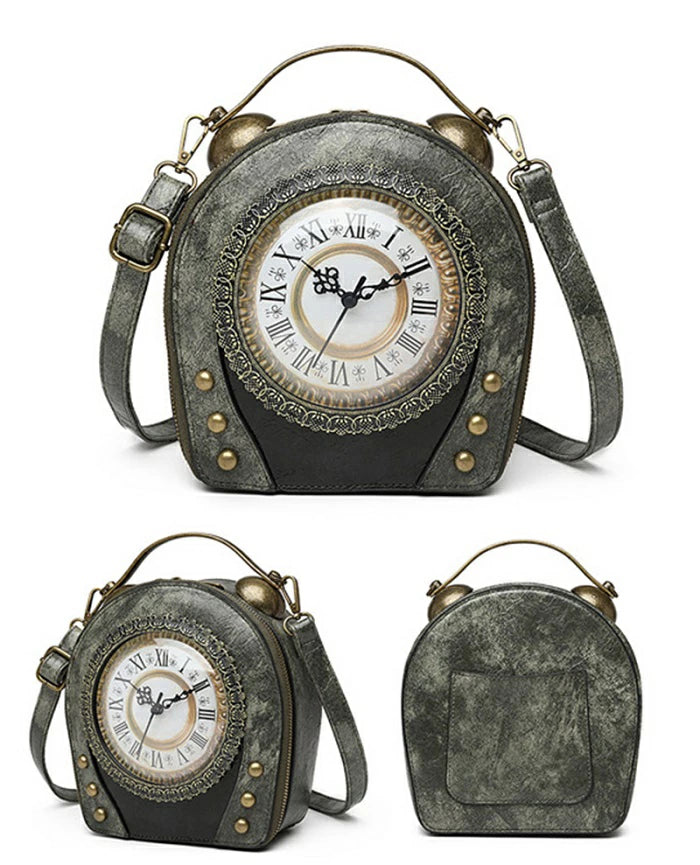 レディースバッグ ショルダーバッグ ハンドバッグ 斜め掛け 肩掛けバッグ 2way かわいい おしゃれ 小さめ