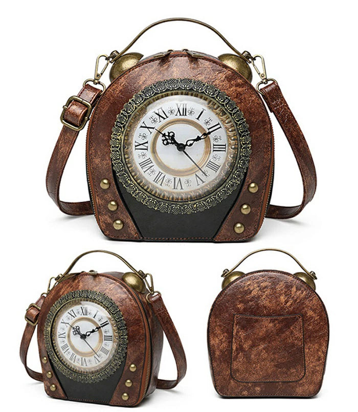 レディースバッグ ショルダーバッグ ハンドバッグ 斜め掛け 肩掛けバッグ 2way かわいい おしゃれ 小さめ