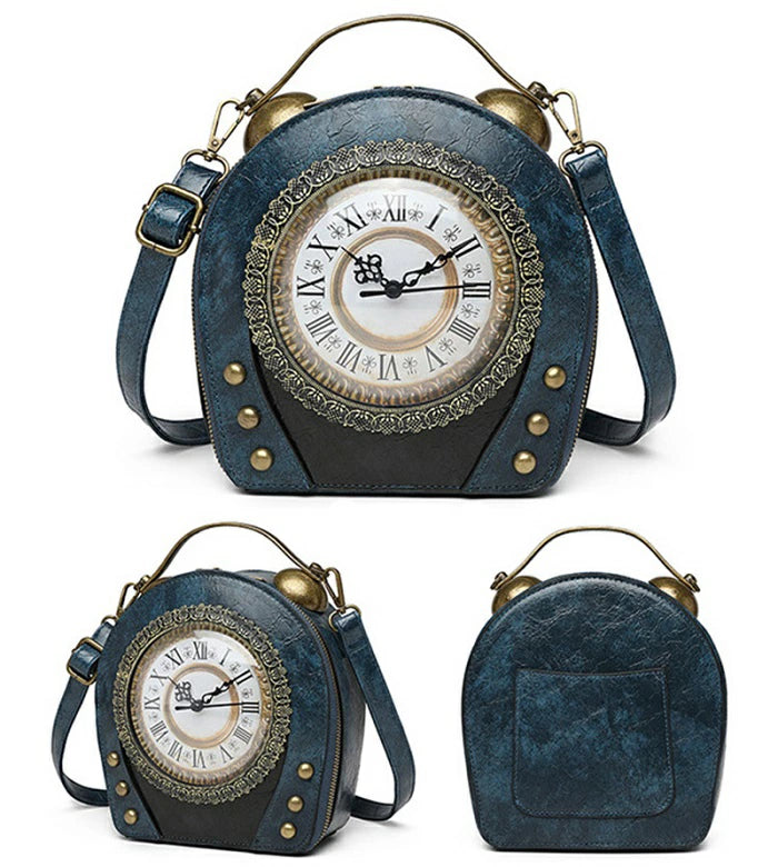 レディースバッグ ショルダーバッグ ハンドバッグ 斜め掛け 肩掛けバッグ 2way かわいい おしゃれ 小さめ