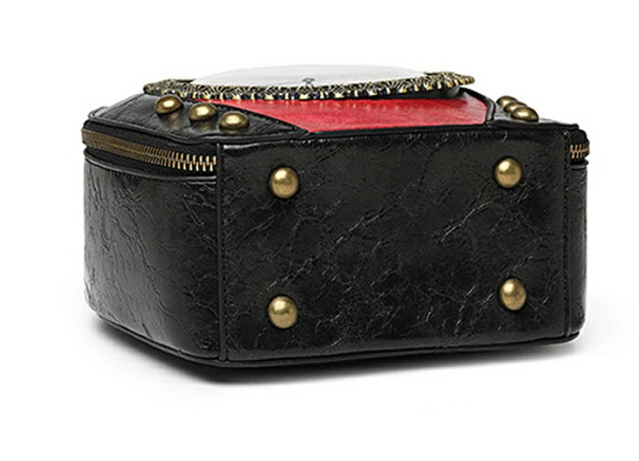 レディースバッグ ショルダーバッグ ハンドバッグ 斜め掛け 肩掛けバッグ