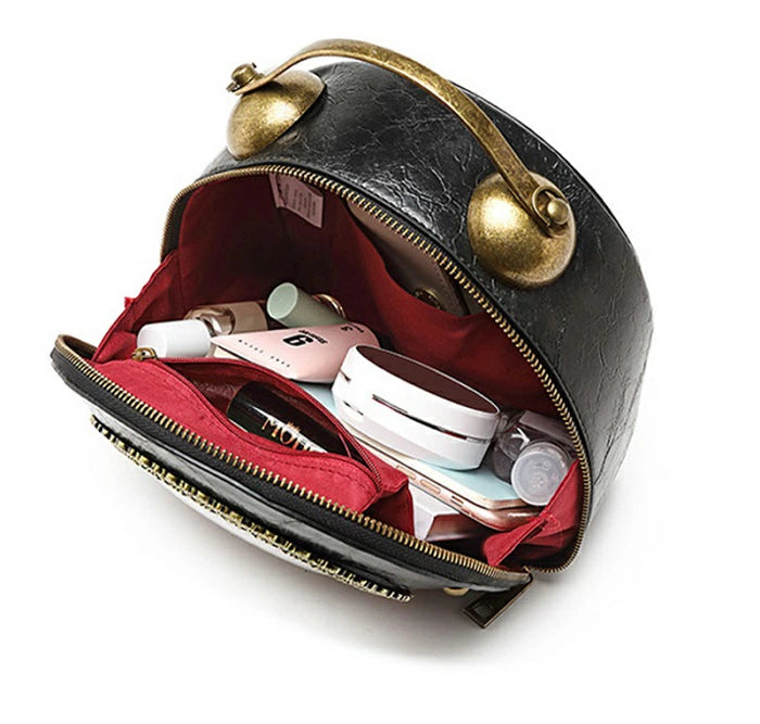 レディースバッグ ショルダーバッグ ハンドバッグ 斜め掛け 肩掛けバッグ 2way