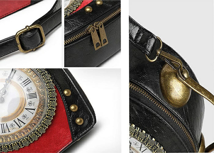 レディースバッグ ショルダーバッグ ハンドバッグ