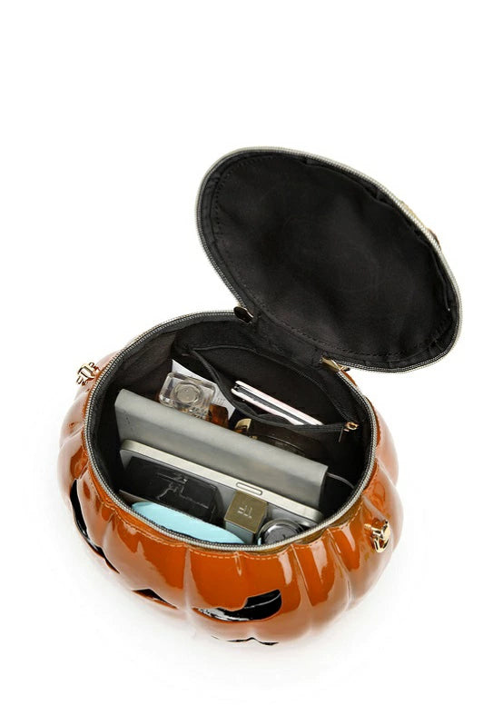 ハロウィン 仮装 コスプレ