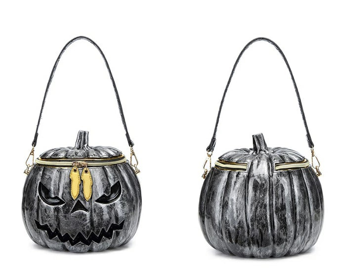 ハロウィン 仮装 コスプレ