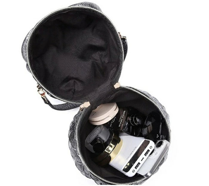 2wayバッグ クロスボディバッグ フクロウ型バッグ 梟型バッグ 梟型ハンドバッグ ショルダーバッグ