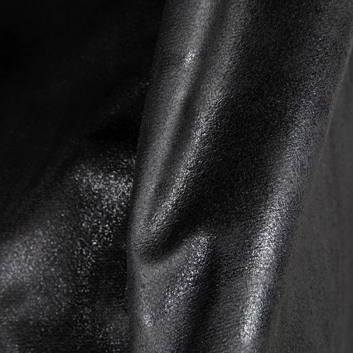 ケープ アーマー レディース アクセサリー