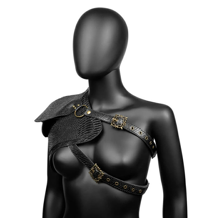 スチームパンク ゴシック ケープ ハロウィン