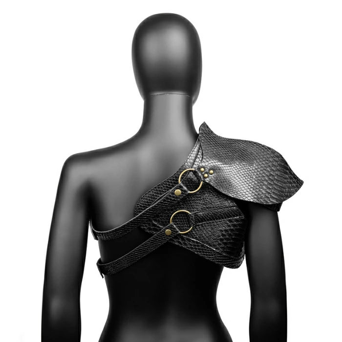 スチームパンク ゴシック ケープ ハロウィン コスプレ