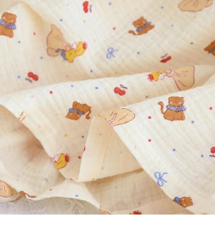 部屋着 パジャマ レディース