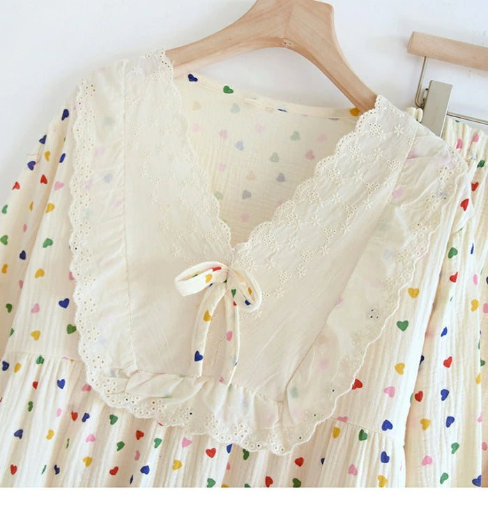 パジャマ レディース ウィメンズ