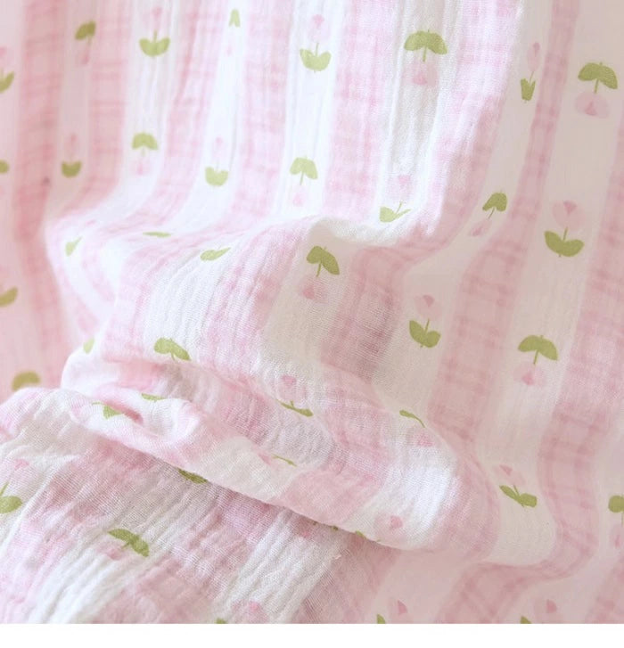 ネグリジェ ワンピース パジャマ