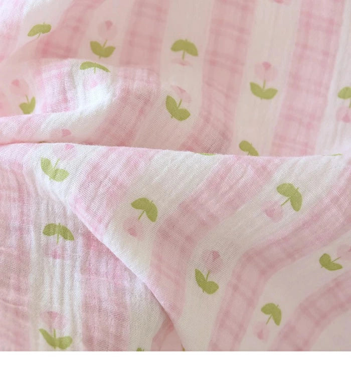 ネグリジェ ワンピース パジャマ レディース