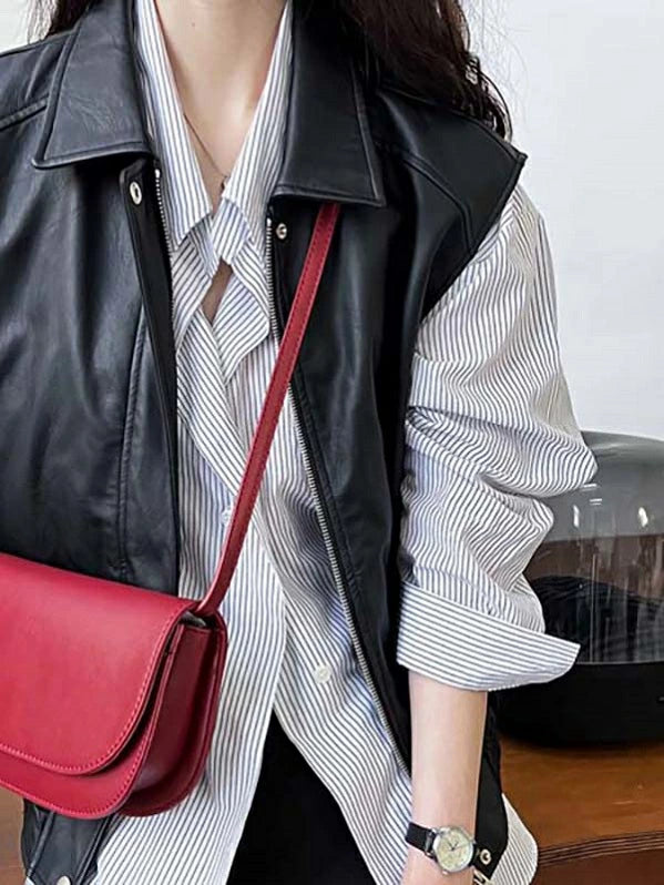 レディース シャツ ブラウス