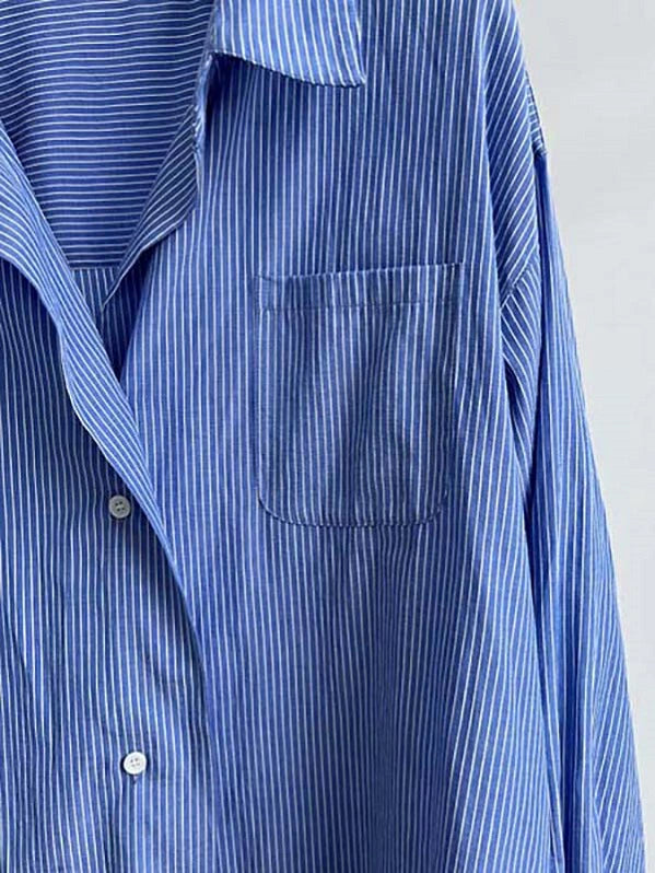 レディース シャツ ブラウス