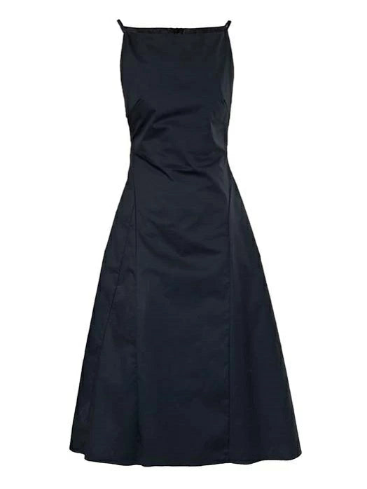 ワンピース サマードレス レディース