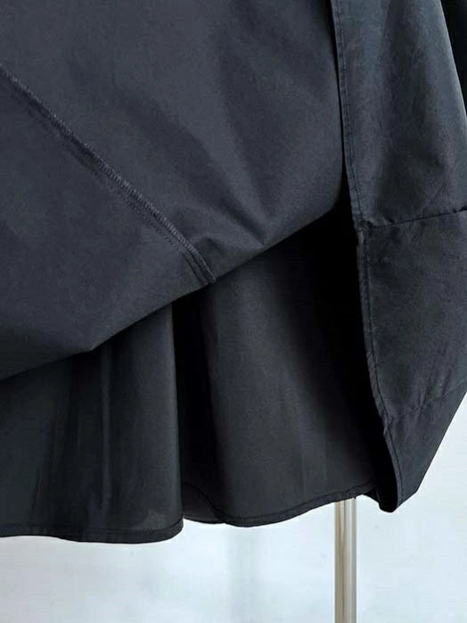 ワンピース サマードレス レディース