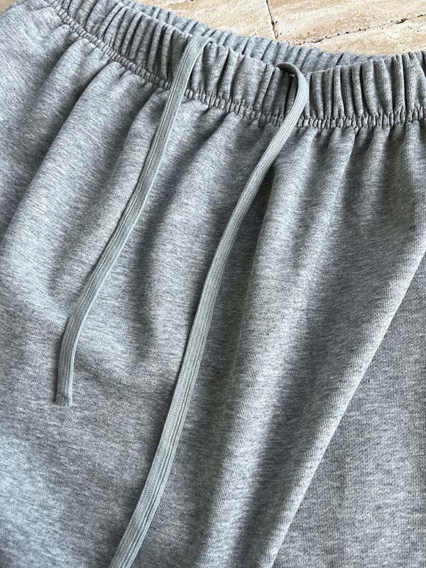 マキシスカート レディース Aライン ロングスカート 体型カバー