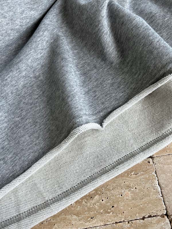 マキシスカート レディース Aライン ロングスカート 体型カバー ゆったり