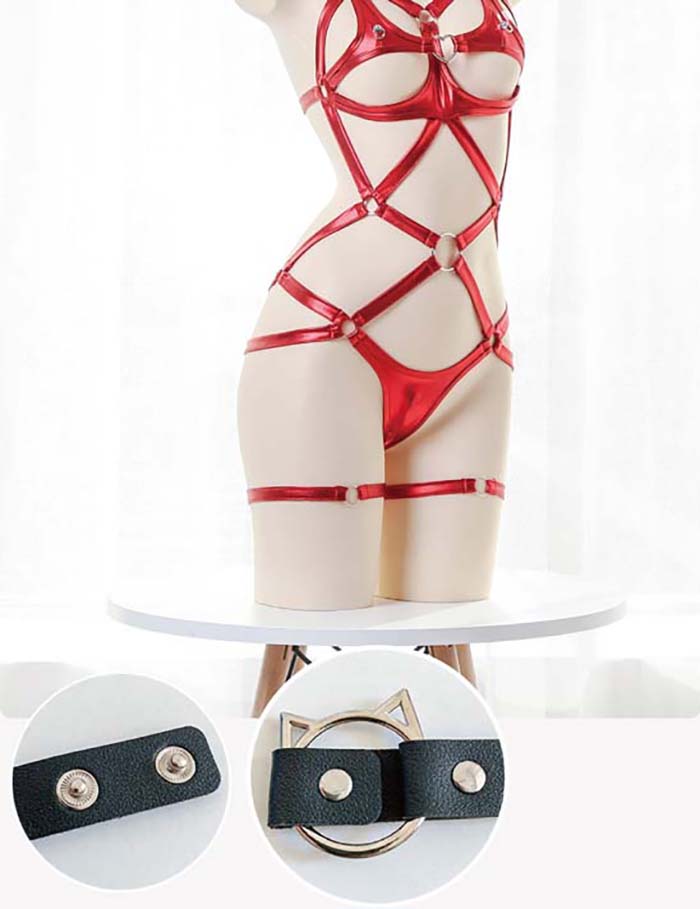 バニーガール 衣装 コスプレ バニースーツ セクシー