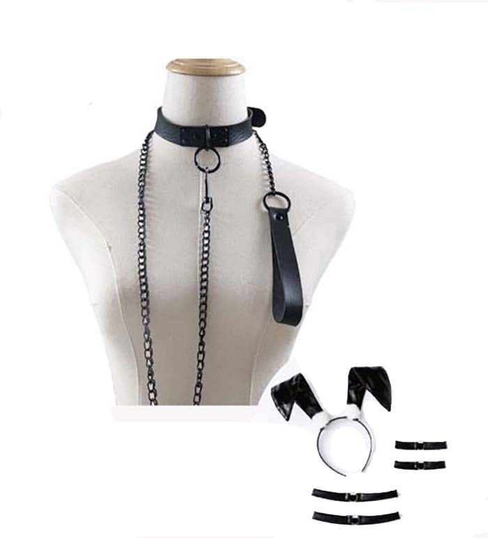 バニーガール 衣装 コスプレ バニースーツ セクシー コスチューム