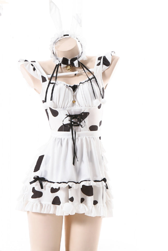 バニーガール 衣装 コスプレ バニー