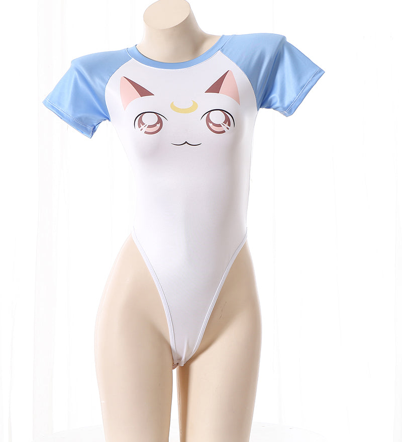 スクール水着 レディース コスプレ 衣装 スク水