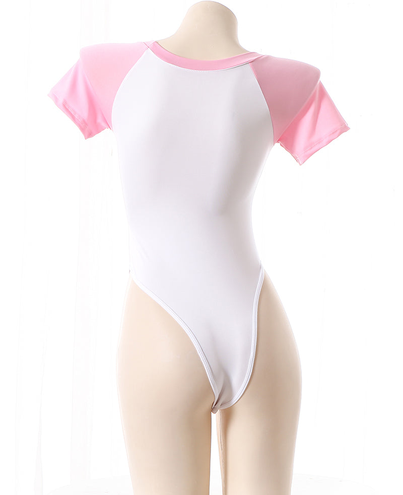 スクール水着 レディース コスプレ 衣装