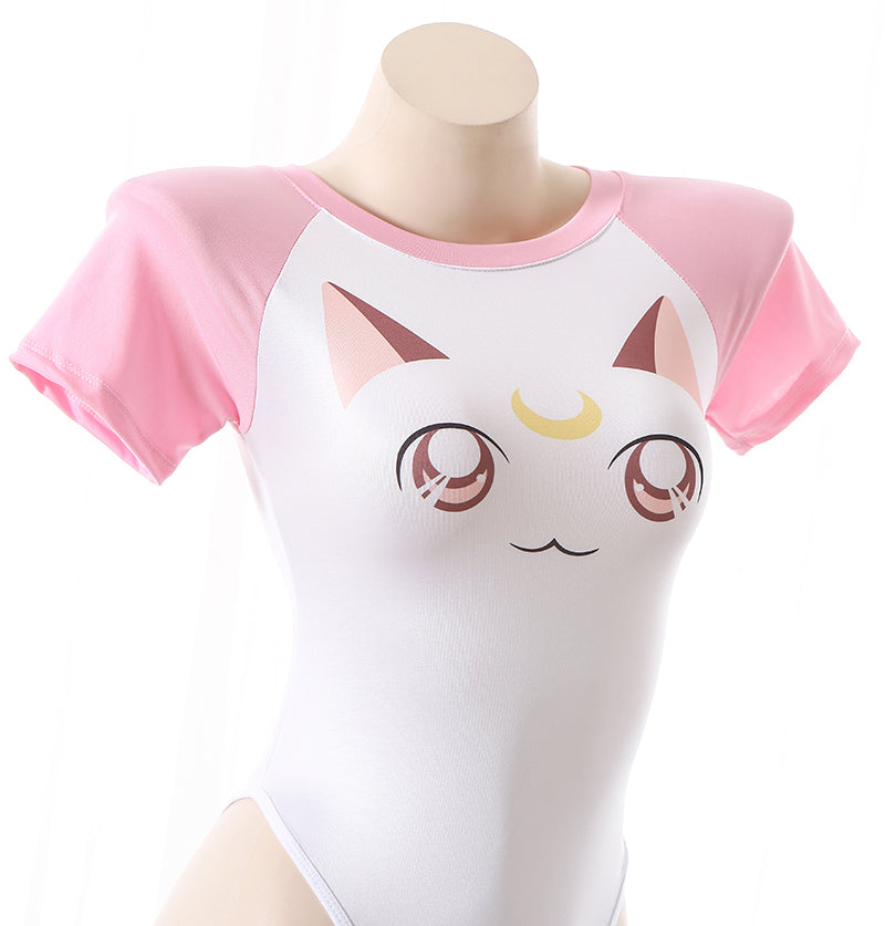 スクール水着 レディース コスプレ 衣装 スク水