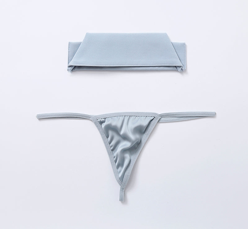 ナース服 コスプレ 衣装 セット