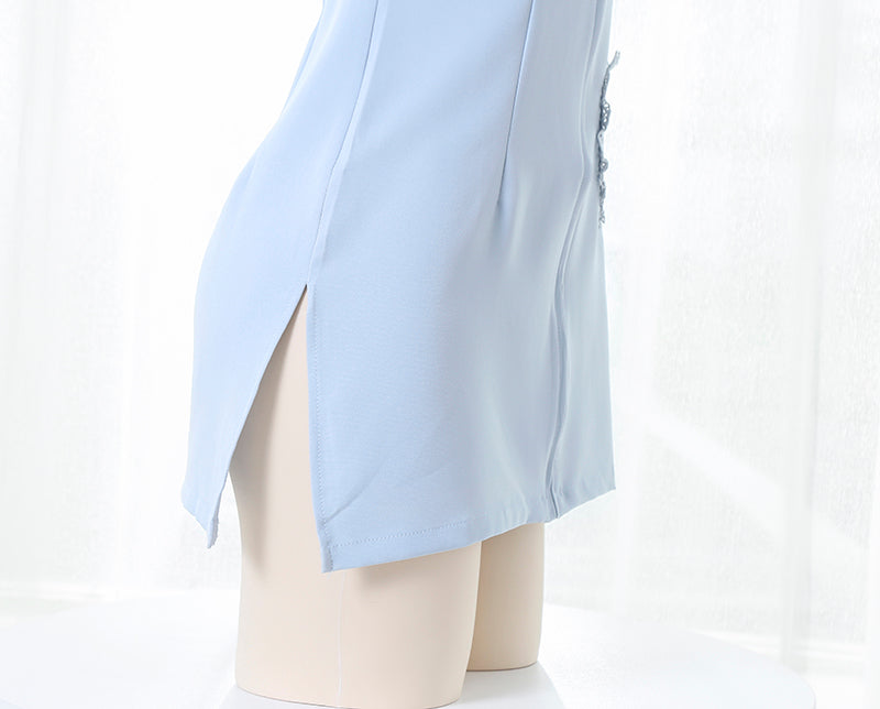 ナース服 コスプレ 衣装