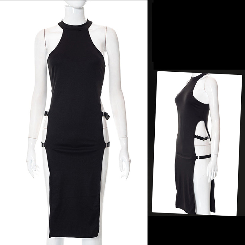 ランジェリー セクシー 下着 レディース