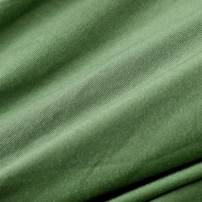 ボリュームアップ チュチュスカート パニエ 子供用 キッズ 女の子